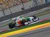 GP Cina - Prove Libere